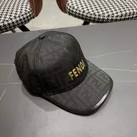 $34.00 USD Fendi Caps #1346162