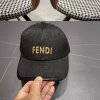 $34.00 USD Fendi Caps #1346162