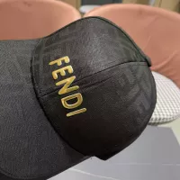 $34.00 USD Fendi Caps #1346162