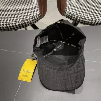 $34.00 USD Fendi Caps #1346162