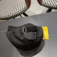 $34.00 USD Fendi Caps #1346162