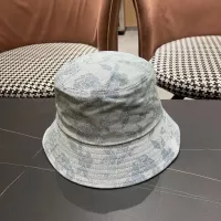 $36.00 USD Fendi Caps #1346163