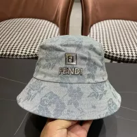 $36.00 USD Fendi Caps #1346163