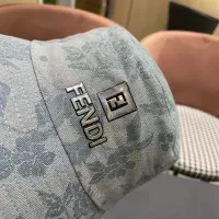 $36.00 USD Fendi Caps #1346163