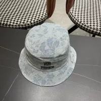 $36.00 USD Fendi Caps #1346163