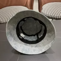 $36.00 USD Fendi Caps #1346163