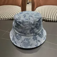 $36.00 USD Fendi Caps #1346164