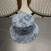 $36.00 USD Fendi Caps #1346164