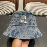 $36.00 USD Fendi Caps #1346164