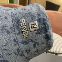 $36.00 USD Fendi Caps #1346164