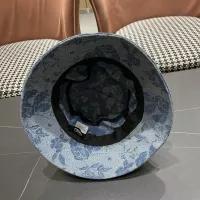 $36.00 USD Fendi Caps #1346164