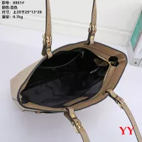 $29.00 USD Coach Shoulder Bags For Women #1346171