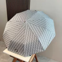 $29.00 USD Fendi Umbrellas #1346192
