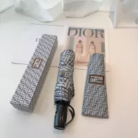 $29.00 USD Fendi Umbrellas #1346192