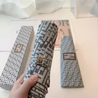 $29.00 USD Fendi Umbrellas #1346192