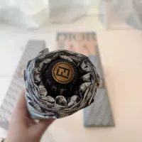 $29.00 USD Fendi Umbrellas #1346192