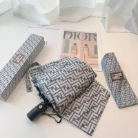 $29.00 USD Fendi Umbrellas #1346192