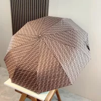 $29.00 USD Fendi Umbrellas #1346193