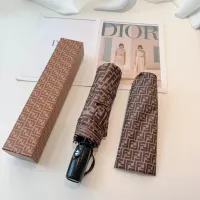 $29.00 USD Fendi Umbrellas #1346193