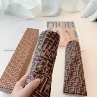 $29.00 USD Fendi Umbrellas #1346193
