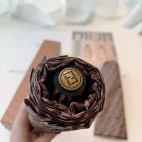 $29.00 USD Fendi Umbrellas #1346193