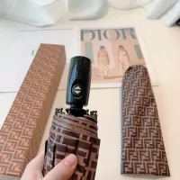 $29.00 USD Fendi Umbrellas #1346193