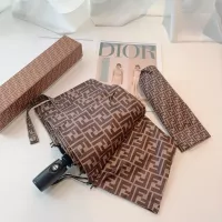 $29.00 USD Fendi Umbrellas #1346193