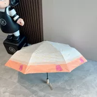 $29.00 USD Coach Umbrellas #1346194