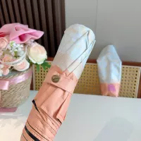 $29.00 USD Coach Umbrellas #1346194