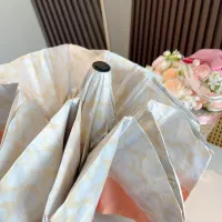 $29.00 USD Coach Umbrellas #1346194