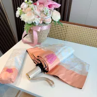 $29.00 USD Coach Umbrellas #1346194