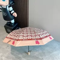 $29.00 USD Coach Umbrellas #1346195