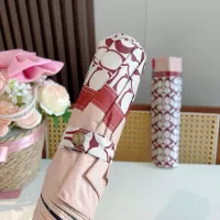 $29.00 USD Coach Umbrellas #1346195