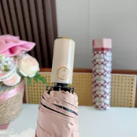 $29.00 USD Coach Umbrellas #1346195
