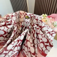 $29.00 USD Coach Umbrellas #1346195