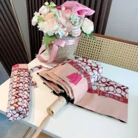 $29.00 USD Coach Umbrellas #1346195