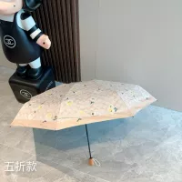 $29.00 USD Coach Umbrellas #1346196
