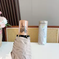 $29.00 USD Coach Umbrellas #1346196