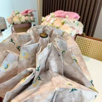$29.00 USD Coach Umbrellas #1346196