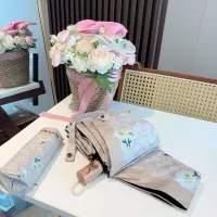 $29.00 USD Coach Umbrellas #1346196