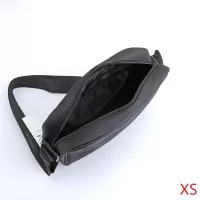 $27.00 USD Lacoste Messenger Bags For Men #1346229
