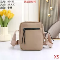 $27.00 USD Lacoste Messenger Bags For Men #1346238