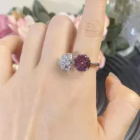 $45.00 USD Chanel Rings For Women #1346239