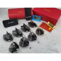 $29.00 USD Cartier Fashion Sunglasses #1346254