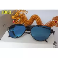 $27.00 USD Christian Dior C&D Sunglasses #1346265