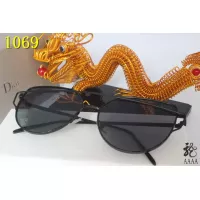 $27.00 USD Christian Dior C&D Sunglasses #1346268