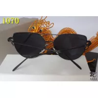 $27.00 USD Christian Dior C&D Sunglasses #1346268