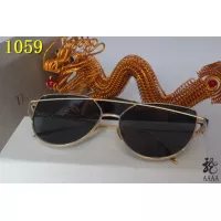 $27.00 USD Christian Dior C&D Sunglasses #1346269