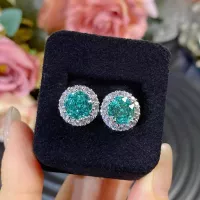 $112.00 USD Chanel Jewelry Set For Women #1346286
