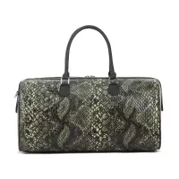 $125.00 USD Philipp Plein PP Travel Bags #1346355